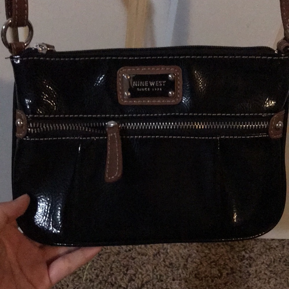 In new condition - Picture 3 of 4